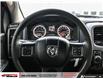 2019 RAM 1500 Classic ST (Stk: J1598) in Bowmanville - Image 20 of 28