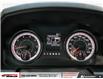 2019 RAM 1500 Classic ST (Stk: J1598) in Bowmanville - Image 21 of 28