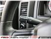 2019 RAM 1500 Classic ST (Stk: J1598) in Bowmanville - Image 22 of 28