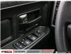 2019 RAM 1500 Classic ST (Stk: J1598) in Bowmanville - Image 23 of 28