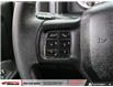 2019 RAM 1500 Classic ST (Stk: J1598) in Bowmanville - Image 24 of 28