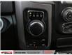 2019 RAM 1500 Classic ST (Stk: J1598) in Bowmanville - Image 25 of 28