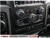 2019 RAM 1500 Classic ST (Stk: J1598) in Bowmanville - Image 26 of 28
