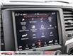 2019 RAM 1500 Classic ST (Stk: J1598) in Bowmanville - Image 27 of 28