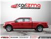 2019 Ford F-150  (Stk: J1600) in Bowmanville - Image 3 of 28