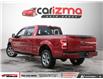 2019 Ford F-150  (Stk: J1600) in Bowmanville - Image 4 of 28