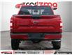 2019 Ford F-150  (Stk: J1600) in Bowmanville - Image 5 of 28