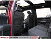 2019 Ford F-150  (Stk: J1600) in Bowmanville - Image 8 of 28
