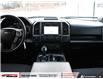 2019 Ford F-150  (Stk: J1600) in Bowmanville - Image 9 of 28