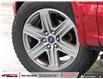 2019 Ford F-150  (Stk: J1600) in Bowmanville - Image 12 of 28