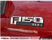 2019 Ford F-150  (Stk: J1600) in Bowmanville - Image 15 of 28