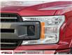 2019 Ford F-150  (Stk: J1600) in Bowmanville - Image 16 of 28