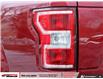 2019 Ford F-150  (Stk: J1600) in Bowmanville - Image 18 of 28