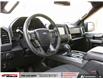 2019 Ford F-150  (Stk: J1600) in Bowmanville - Image 19 of 28
