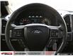 2019 Ford F-150  (Stk: J1600) in Bowmanville - Image 20 of 28