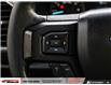 2019 Ford F-150  (Stk: J1600) in Bowmanville - Image 24 of 28
