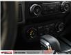 2019 Ford F-150  (Stk: J1600) in Bowmanville - Image 26 of 28