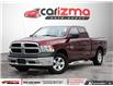 2017 RAM 1500 ST (Stk: J1602) in Bowmanville - Image 1 of 27