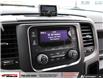 2017 RAM 1500 ST (Stk: J1602) in Bowmanville - Image 6 of 27