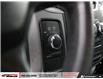 2017 RAM 1500 ST (Stk: J1602) in Bowmanville - Image 7 of 27