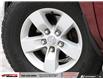 2017 RAM 1500 ST (Stk: J1602) in Bowmanville - Image 12 of 27
