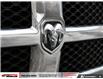 2017 RAM 1500 ST (Stk: J1602) in Bowmanville - Image 15 of 27