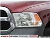 2017 RAM 1500 ST (Stk: J1602) in Bowmanville - Image 16 of 27