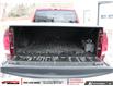 2017 RAM 1500 ST (Stk: J1602) in Bowmanville - Image 17 of 27