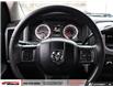 2017 RAM 1500 ST (Stk: J1602) in Bowmanville - Image 20 of 27