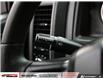 2017 RAM 1500 ST (Stk: J1602) in Bowmanville - Image 22 of 27