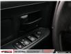 2017 RAM 1500 ST (Stk: J1602) in Bowmanville - Image 23 of 27
