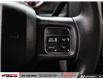 2017 RAM 1500 ST (Stk: J1602) in Bowmanville - Image 24 of 27