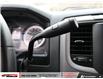 2017 RAM 1500 ST (Stk: J1602) in Bowmanville - Image 25 of 27
