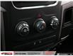 2017 RAM 1500 ST (Stk: J1602) in Bowmanville - Image 26 of 27