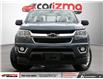 2019 Chevrolet Colorado LT (Stk: J1604) in Bowmanville - Image 2 of 27
