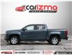 2019 Chevrolet Colorado LT (Stk: J1604) in Bowmanville - Image 3 of 27