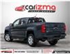 2019 Chevrolet Colorado LT (Stk: J1604) in Bowmanville - Image 4 of 27