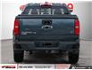 2019 Chevrolet Colorado LT (Stk: J1604) in Bowmanville - Image 5 of 27