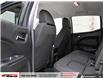 2019 Chevrolet Colorado LT (Stk: J1604) in Bowmanville - Image 8 of 27