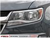 2019 Chevrolet Colorado LT (Stk: J1604) in Bowmanville - Image 15 of 27