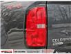 2019 Chevrolet Colorado LT (Stk: J1604) in Bowmanville - Image 16 of 27