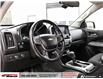 2019 Chevrolet Colorado LT (Stk: J1604) in Bowmanville - Image 17 of 27
