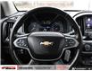 2019 Chevrolet Colorado LT (Stk: J1604) in Bowmanville - Image 18 of 27