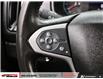 2019 Chevrolet Colorado LT (Stk: J1604) in Bowmanville - Image 22 of 27
