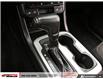 2019 Chevrolet Colorado LT (Stk: J1604) in Bowmanville - Image 23 of 27