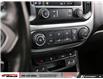 2019 Chevrolet Colorado LT (Stk: J1604) in Bowmanville - Image 24 of 27