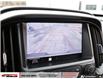 2019 Chevrolet Colorado LT (Stk: J1604) in Bowmanville - Image 26 of 27
