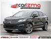 2015 Lincoln MKC Base (Stk: J1606) in Bowmanville - Image 1 of 27