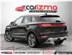 2015 Lincoln MKC Base (Stk: J1606) in Bowmanville - Image 4 of 27