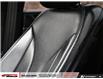 2015 Lincoln MKC Base (Stk: J1606) in Bowmanville - Image 7 of 27